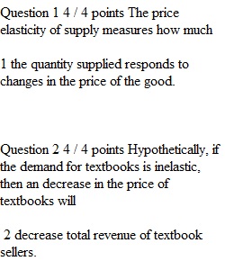 Quiz 6